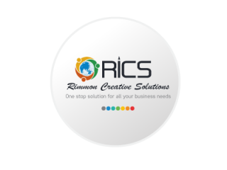 Rimmon Creative Solutions