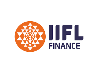 IIFL Finance Limited