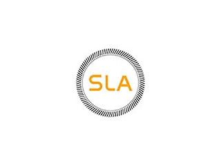 SLA Consultants India